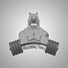 DietDawg icon