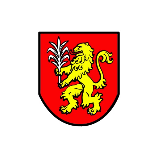 Kamenica - AppWisp.com