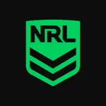 NRL Official App App Contact