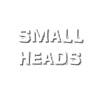 SmallHeads Parrucchieri icon