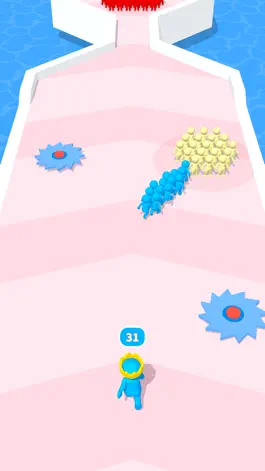 Game screenshot Clash Master Draw hack