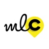 MLC Mutuelle icon