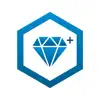 GEMS+ Study App Feedback