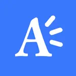 Answers - Homework Help App Support