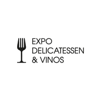 Expo Delicatessen and Vinos