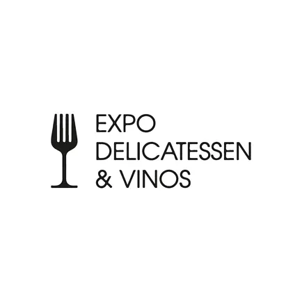 Expo Delicatessen & Vinos Cheats