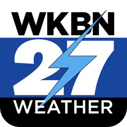 WKBN 27 Weather - Youngstown
