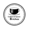8 riches coffee icon