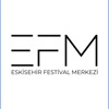 Eskişehir Festival Merkezi icon