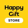 HG - Store Positive Reviews, comments