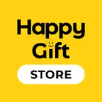 HG - Store App Contact