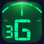guitar tuner - Gt10