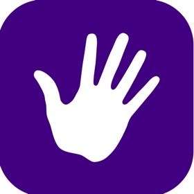 螢幕擷取畫面 (5) Top 5
