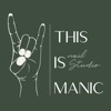 THIS IS MANIC nail studio