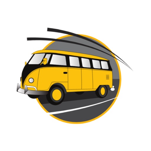 到站提醒-实时公交楼巴地铁出行助手