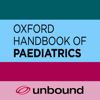 Oxford Handbook of Paediatrics - Unbound Medicine, Inc.