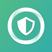 GreenSpeed
