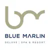 Blue Marlin Deluxe Spa &Resort App Delete