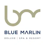 Blue Marlin Deluxe Spa &Resort App Cancel