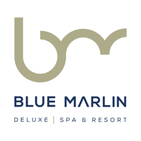 Blue Marlin Deluxe Spa andResort