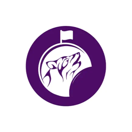 StocXpert Читы