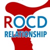 Relationship OCD Recovery icon