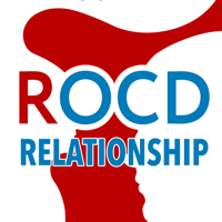 Relationship OCD Recovery