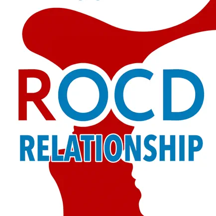 Relationship OCD Recovery Cheats