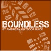 American Outdoor Guide icon