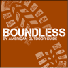 American Outdoor Guide - Engaged Media Inc.