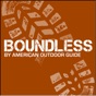 American Outdoor Guide app download