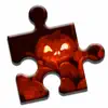 Happy Halloween Jigsaw Puzzle delete, cancel
