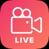 Kollus Live Encoder - iPhoneアプリ