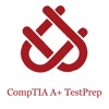 uCertifyPrep CompTIA A+ icon