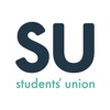 Students' Union icon