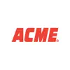 ACME Markets Deals & Delivery problems & troubleshooting and solutions