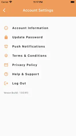 Game screenshot Vets on tapp hack