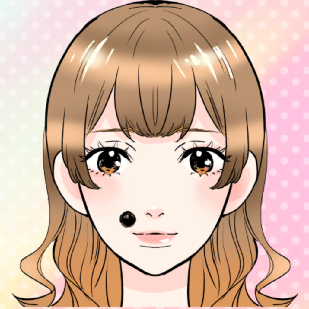 Get コンプレックス消しゴム for iOS, iPhone, iPad Aso Report