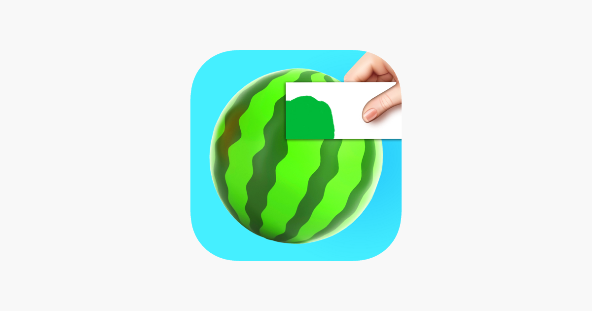 ‎Coloring Match on the App Store