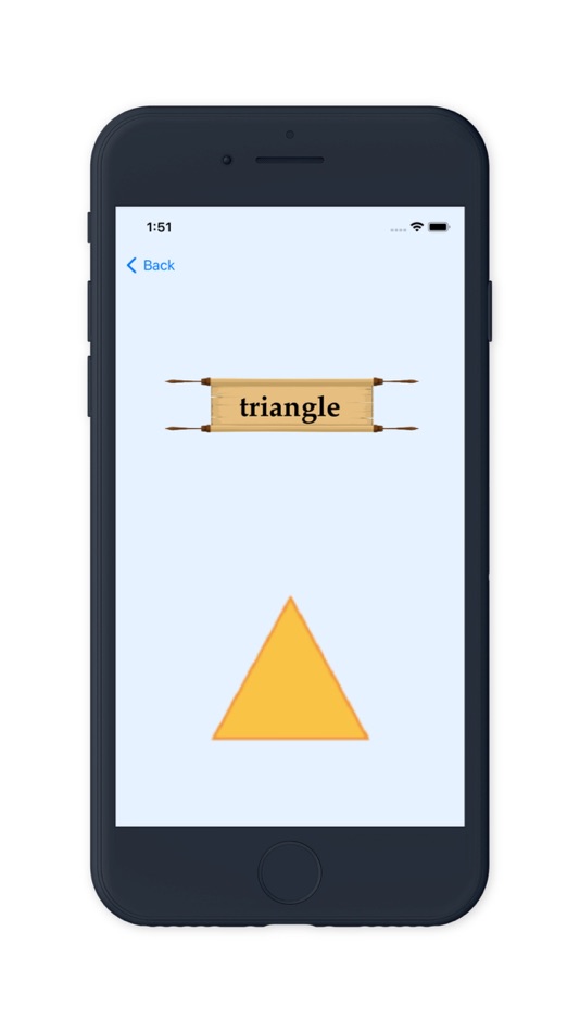 #9. Launching Latin (iOS) بواسطة: Jack Frank