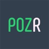 Pozr