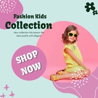 New Collection Baby Fashion