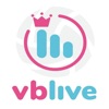 VbLiveLeaderboard icon