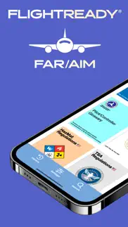 far aim by flightready iphone images 1