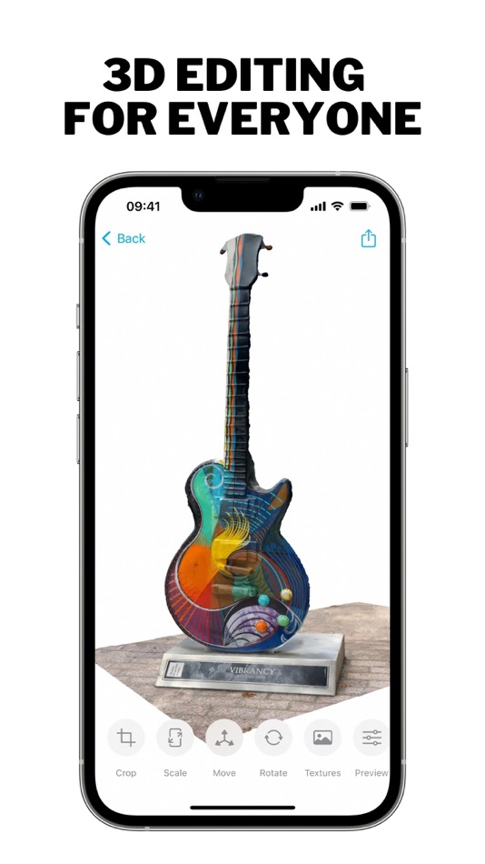 #4. PhotoCatch (macOS) 由: EOS Innovations LLC