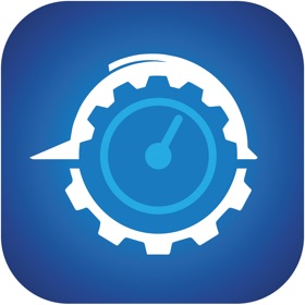 螢幕擷取畫面 (10) Construct 365 Field