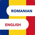 Romanian English Translator App Alternatives