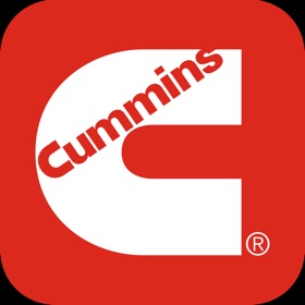 螢幕擷取畫面 (6) Cummins Inverter