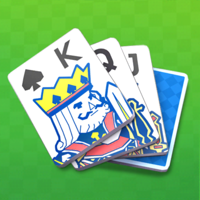Solitaire World Tour