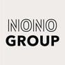 Get Nono Group for iOS, iPhone, iPad Aso Report